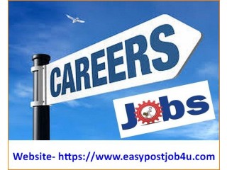 Salary Rs.35,000/- Part Time Online Income from Your Home