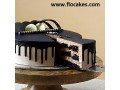 cake-delivery-in-bokaro-small-0