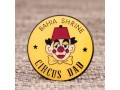 custom-bahia-shrine-circus-pins-small-0