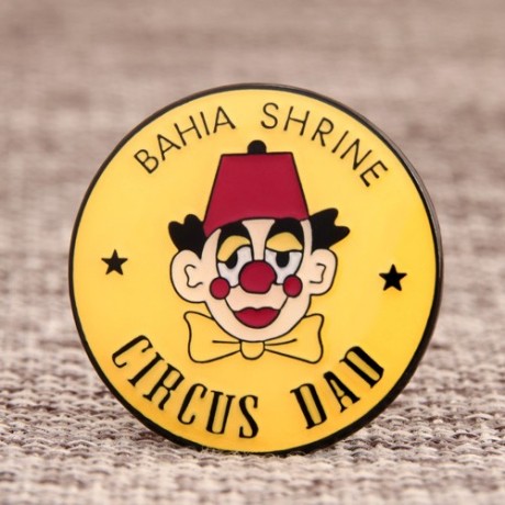 custom-bahia-shrine-circus-pins-big-0