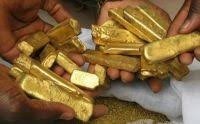 buy-high-quality-27781797325-heavy-gold-bars-nuggets-lesotho-jamaica-sasolburg-qatar-big-0
