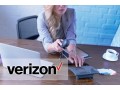 how-do-i-speak-to-a-live-person-at-verizon-small-0