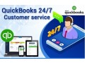 how-do-i-talk-to-a-real-person-in-quickbooks-small-0