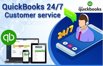 how-do-i-talk-to-a-real-person-in-quickbooks-big-0