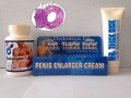 long-lasting-erections-27788676511-penis-enlargement-small-0