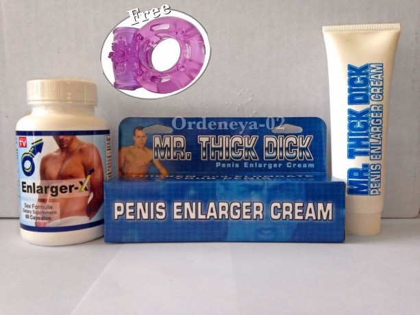 long-lasting-erections-27788676511-penis-enlargement-big-0