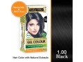 best-natural-hair-color-brands-available-in-india-small-0