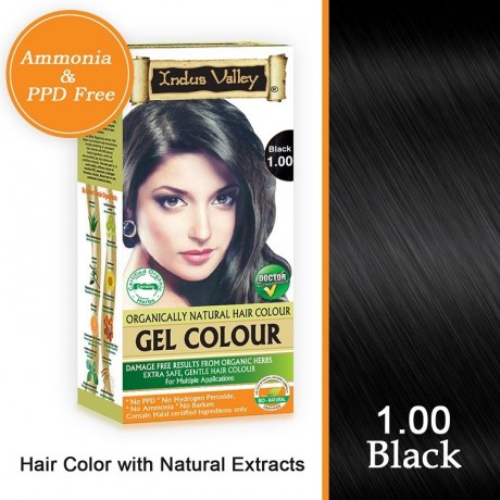 best-natural-hair-color-brands-available-in-india-big-0