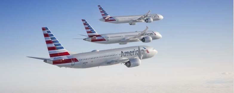 how-do-i-get-through-to-american-airlines-big-0