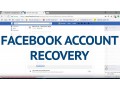how-to-recover-facebook-account-small-0