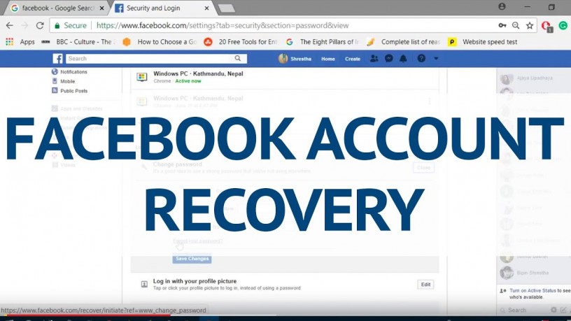 how-to-recover-facebook-account-big-0