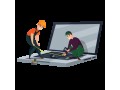 how-to-fix-cheap-laptop-repair-near-me-small-0