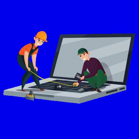 how-to-fix-cheap-laptop-repair-near-me-big-0
