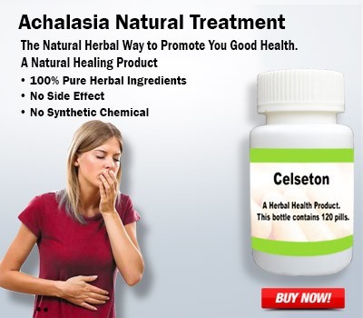 herbal-remedies-for-achalasia-big-0