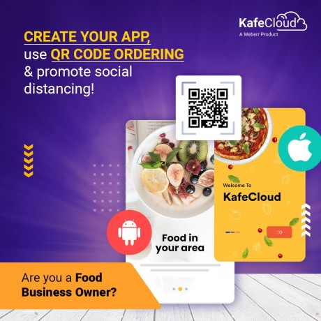 kafecloud-restaurant-management-software-restaurant-management-system-big-0