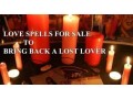 malta-at-denmarkfresno-27789456728-voodoo-spells-in-minnesota-spiritual-healing-black-magic-spells-philadelphia-to-bring-back-lost-lover-small-1