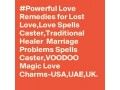 malta-at-denmarkfresno-27789456728-voodoo-spells-in-minnesota-spiritual-healing-black-magic-spells-philadelphia-to-bring-back-lost-lover-small-2