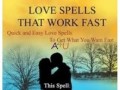 darwin-malta-worlds-no1-spell-27789456728-powerful-love-spell-caster-most-trusted-lost-love-spells-usaukcanadacalifonialondon-small-1