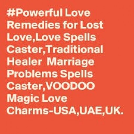 quebec-at-saskatchewan-lost-love-spells-that-work-fast-strong-african-love-spell-caster27789456728-in-yukon-territory-big-2