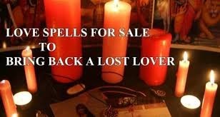 quebec-at-saskatchewan-lost-love-spells-that-work-fast-strong-african-love-spell-caster27789456728-in-yukon-territory-big-1