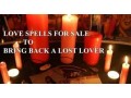 lost-love-spells-caster-in-uk-malta-at-austria27789456728-usa-switzerland-canada-califonia-alberta-saskatchewan-ontario-small-1