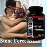 alpha-testo-boost-x-27781797325-max-extract-male-enhancement-reviews-safe-pine-town-sunninghill-bedfordview-big-1