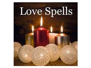 Binding Love Spells New York Ny Love Spells That Work +27786832669 -Lost love spell caster in new york Chenango Forks, NY