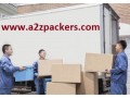 packers-and-movers-in-vaishali-small-0