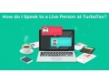 how-can-i-speak-to-a-live-person-at-turbotax-small-0