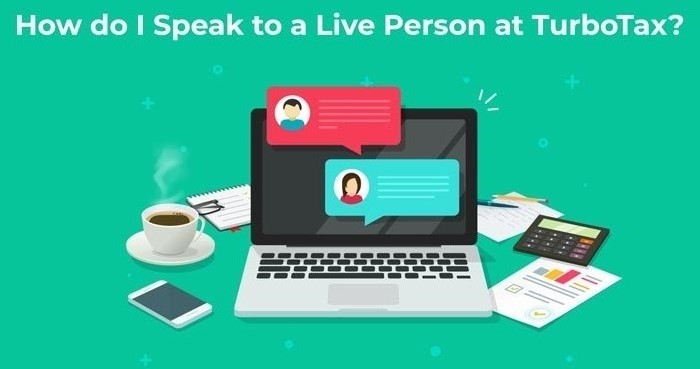 how-can-i-speak-to-a-live-person-at-turbotax-big-0