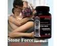 testogo-male-bazooka-enhancement-27781797325-xt-99-enlargement-herbal-small-0