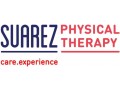 suarez-physical-therapy-small-0