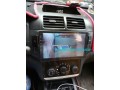 baic-m20-m30-h2-auto-radio-multimedia-player-small-1