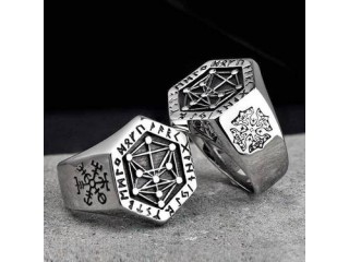 Magic Rings +27789640870 of Marriage & Protection Magic Wallet protect your wealthy Slovakia, Turkey, Saudi Arabia,