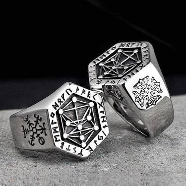 magic-rings-27789640870-of-marriage-protection-magic-wallet-protect-your-wealthy-slovakia-turkey-saudi-arabia-big-0