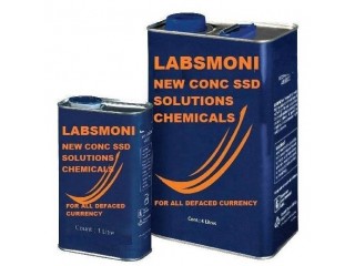 SSD CHEMICAL SOLUTION/ACTIVATION POWDER IN LONDON+27613119008Salisbury,Sheffield,Southampton