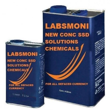 ssd-chemical-solutionactivation-powder-in-london27613119008salisburysheffieldsouthampton-big-0