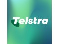 how-to-speak-to-someone-at-telstra-small-0