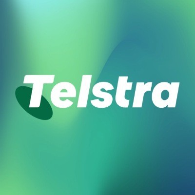 how-to-speak-to-someone-at-telstra-big-0