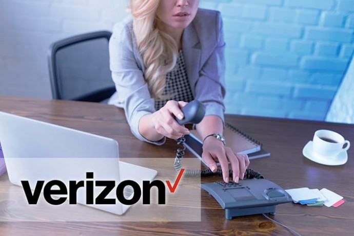 how-do-i-talk-to-a-live-person-at-verizon-big-0