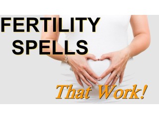 Fertility spells in Pittsburgh, PA (+27784002267) that work so fast.