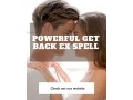 unique-lost-love-spells-in-marietta-ga-27784002267-to-bring-back-your-ex-wifehusband-small-0