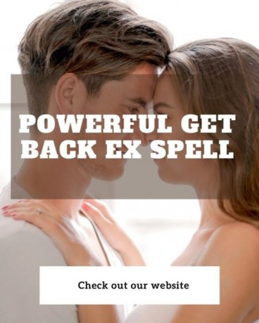 unique-lost-love-spells-in-marietta-ga-27784002267-to-bring-back-your-ex-wifehusband-big-0