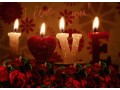 authentic-love-spells-in-paterson-nj-27784002267-to-bring-back-a-lost-lover-new-jersey-small-0