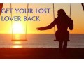 authentic-love-spells-in-paterson-nj-27784002267-to-bring-back-a-lost-lover-new-jersey-small-2