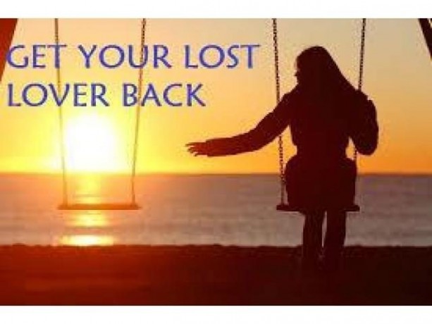 authentic-love-spells-in-paterson-nj-27784002267-to-bring-back-a-lost-lover-new-jersey-big-2