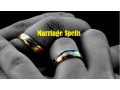 powerful-marriage-spells-in-miami-fl-27784002267-to-save-your-marriage-quickly-florida-small-2
