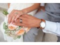 powerful-marriage-spells-in-miami-fl-27784002267-to-save-your-marriage-quickly-florida-small-1