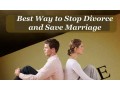 powerful-marriage-spells-in-miami-fl-27784002267-to-save-your-marriage-quickly-florida-small-0