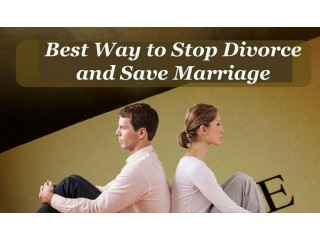 Powerful marriage spells in Miami, FL {+27784002267} to save your marriage quickly - Florida.